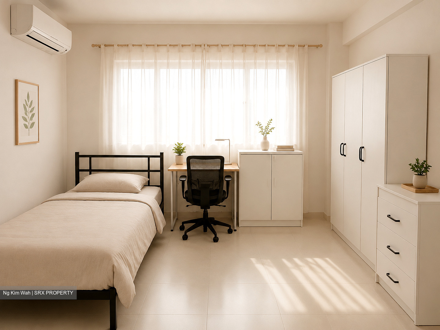 Blk 911 Jurong West Street 91 (Jurong West), HDB 5 Rooms #584960921